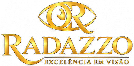Radazzo — Excelência em Visão